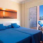 Terrazas Gigantes By Suncanarias Apartment