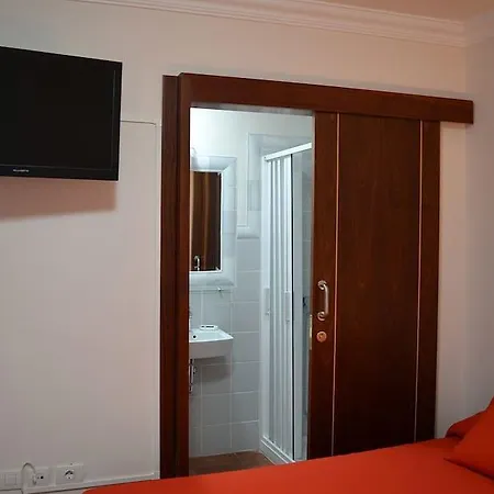 Terrazas Gigantes By Suncanarias אקנטילדו דה לוס גיגנטס